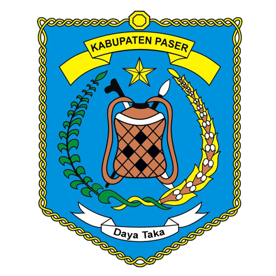 VISI & MISI DESA MENDIK MAKMUR