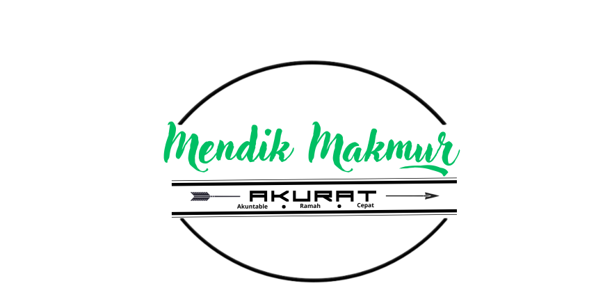 Sejarah Desa